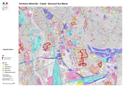 3_Foncier_Public_Zone_Alfortville - Créteil - Bonneuil Sur Marne.JPG